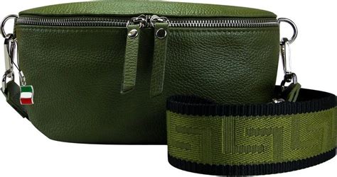 designer gürteltasche damen